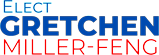 ElectGretchen.com