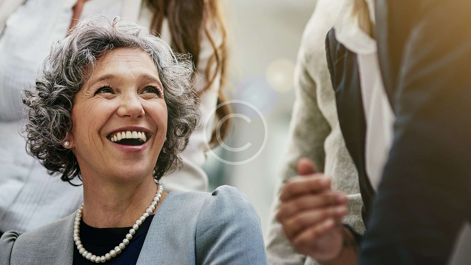 The Updates from The Conference on Human Rights in the US