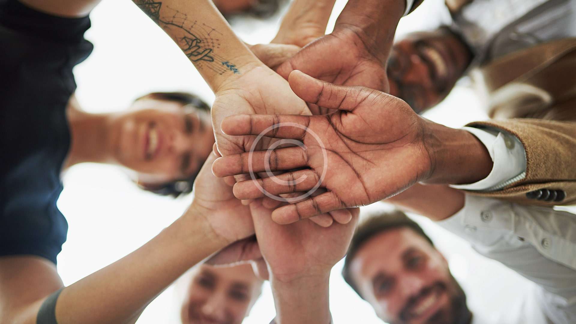 The Community Needs Your Support: How You Can Help Our Campaign