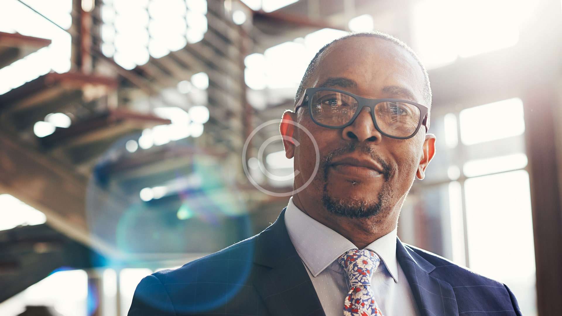 People Feel Safe when They Trust the Politicians they Choose