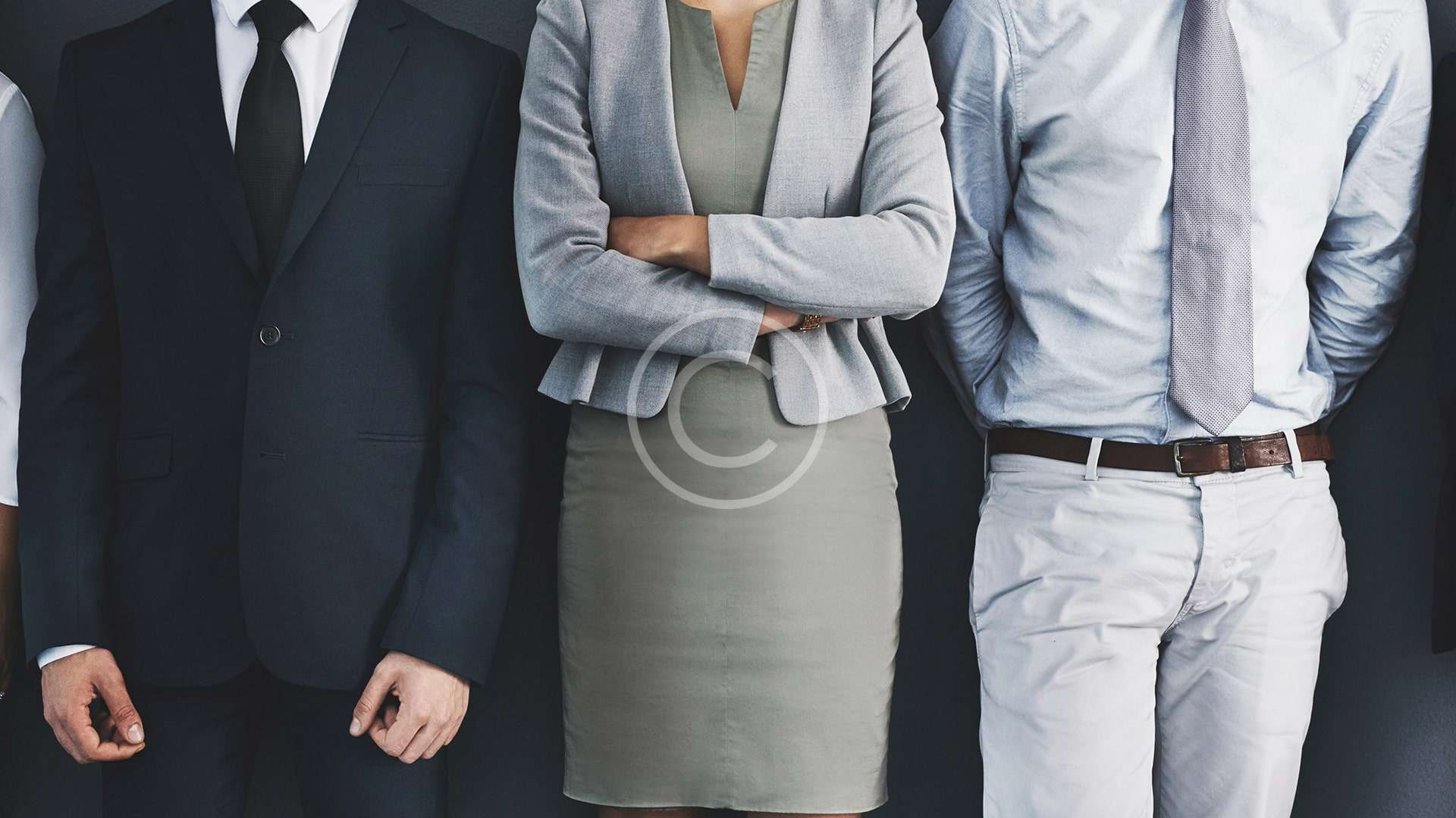 Supporting the Local Activists Fighting Poor Working Conditions