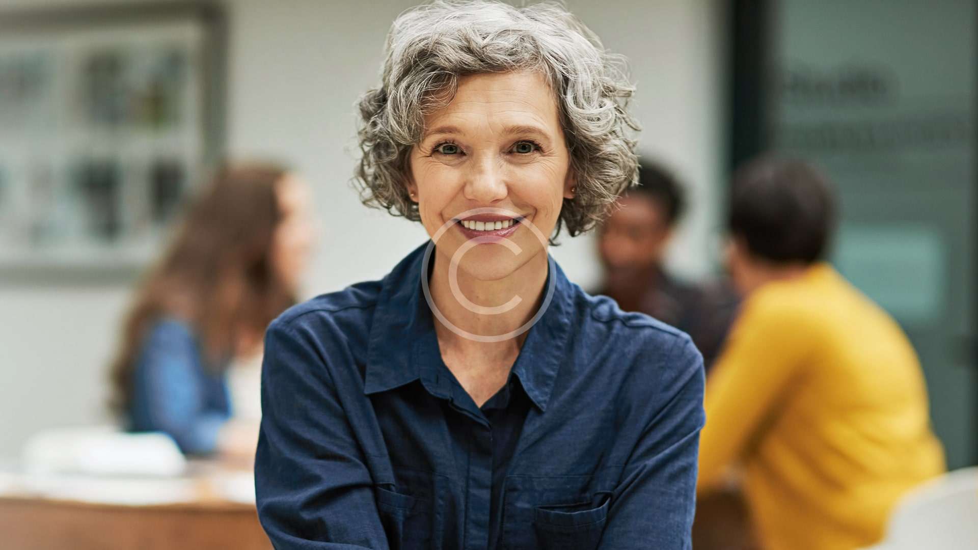 Meet & Greet with the Candidates in October/November