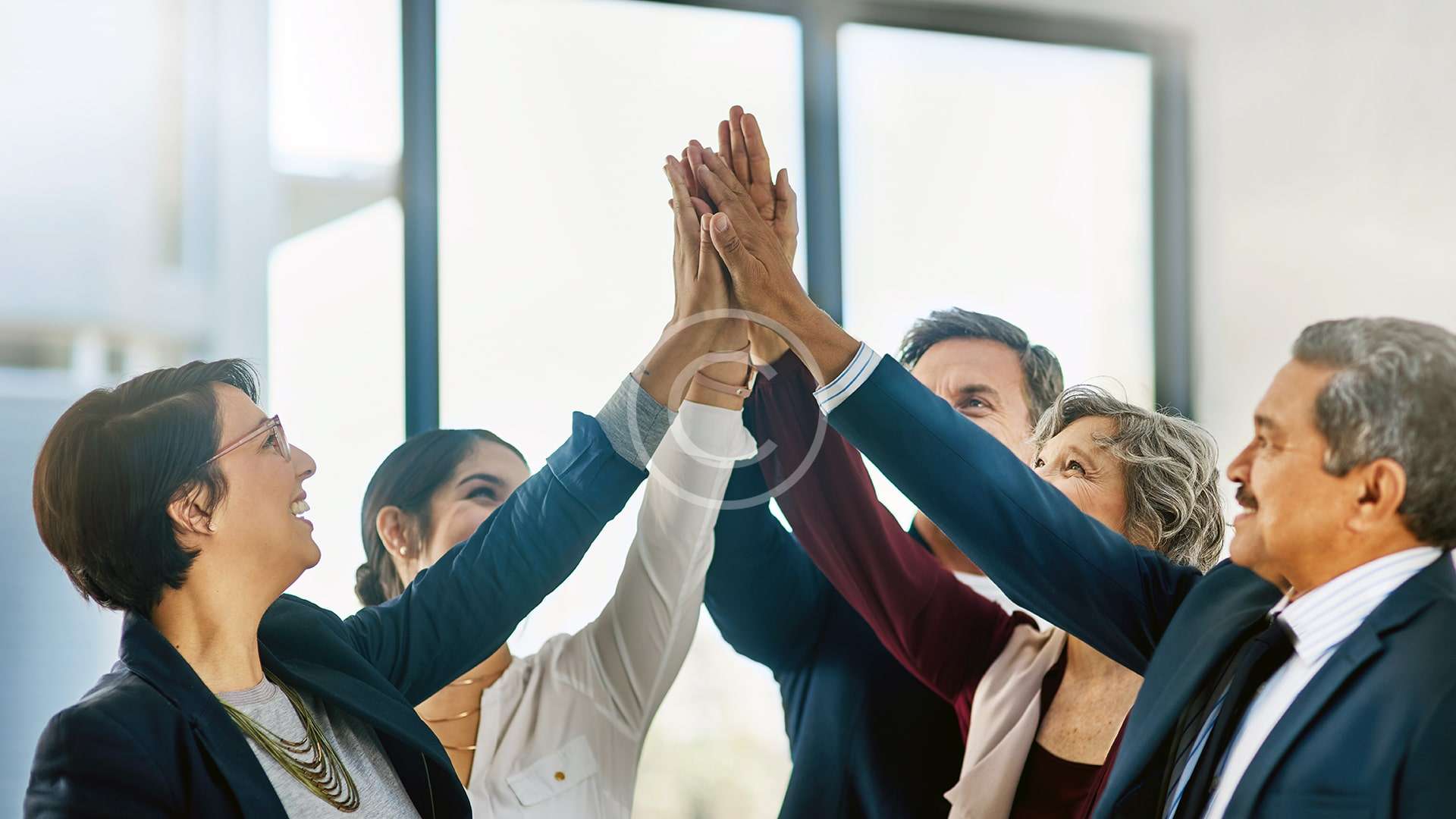 What are the Most Successful Methods to Fight Against Tax Scam