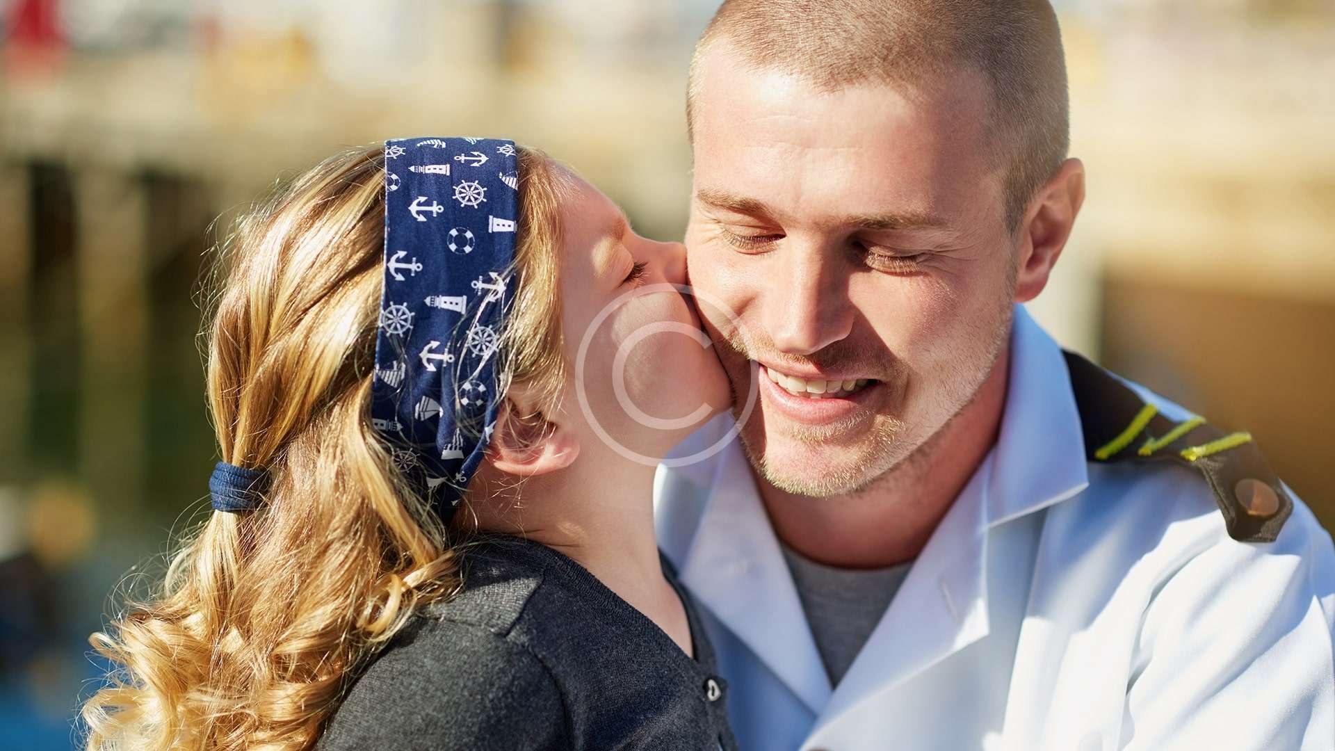 The Veteran Program: What We Can Improve in the Military System