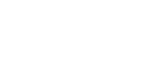 My vision: Cost-of-living relief as bold as it is necessary